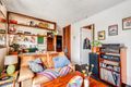 Property photo of 5/35 Staley Street Brunswick VIC 3056