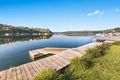 Property photo of 220C Attunga Road Yowie Bay NSW 2228