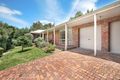 Property photo of 9 Royston Avenue Berwick VIC 3806