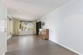 Property photo of 53B Second Avenue Claremont WA 6010