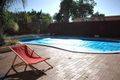 Property photo of 5 Stringy Bark Ramble Willetton WA 6155