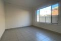Property photo of 3/18 Milner Road Hilton SA 5033
