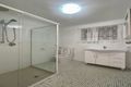 Property photo of 3/18 Milner Road Hilton SA 5033