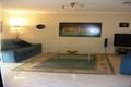 Property photo of 50B Reid Avenue Tranmere SA 5073