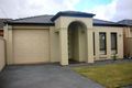 Property photo of 50B Reid Avenue Tranmere SA 5073