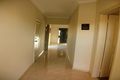 Property photo of 50B Reid Avenue Tranmere SA 5073