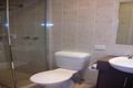 Property photo of 50B Reid Avenue Tranmere SA 5073