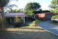 Property photo of 12 Armstrong Street Dongara WA 6525
