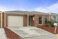 Property photo of 2/12 Falcon Street Werribee VIC 3030