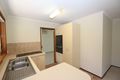 Property photo of 8/27 Cromwell Circuit Isabella Plains ACT 2905