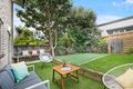 Property photo of 12/67 Lynwood Avenue Dee Why NSW 2099