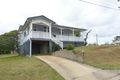 Property photo of 47 Lord Street Gladstone Central QLD 4680