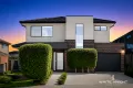 Property photo of 1/51 Ivanhoe Avenue St Albans VIC 3021