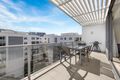 Property photo of 103/15 Coranderrk Street City ACT 2601