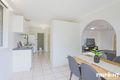 Property photo of 5 Gleeson Court Mount Pleasant QLD 4740