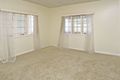 Property photo of 196 Agnew Street Morningside QLD 4170