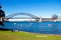 Property photo of 66/21 East Crescent Street McMahons Point NSW 2060