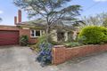 Property photo of 341 Murray Street Colac VIC 3250