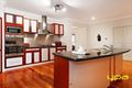 Property photo of 243 Westwood Drive Burnside VIC 3023