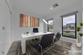 Property photo of 268 Frontier Avenue Aintree VIC 3336