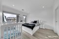 Property photo of 268 Frontier Avenue Aintree VIC 3336