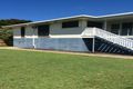 Property photo of 16 Oliver Court Vincent QLD 4814