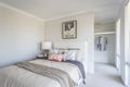 Property photo of 24 Strive Loop Girrawheen WA 6064