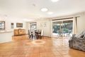 Property photo of 9 Royston Avenue Berwick VIC 3806