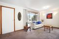 Property photo of 9 Royston Avenue Berwick VIC 3806