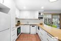 Property photo of 12 Woodley Avenue Loganholme QLD 4129