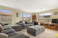 Property photo of 2/12 Falcon Street Werribee VIC 3030