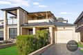 Property photo of 16 Warnock Street Guildford West NSW 2161