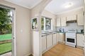 Property photo of 12/67 Lynwood Avenue Dee Why NSW 2099