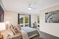 Property photo of 12/67 Lynwood Avenue Dee Why NSW 2099