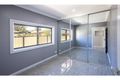 Property photo of 12 West Street Blacktown NSW 2148