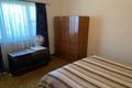 Property photo of 52 Ryan Lane Broken Hill NSW 2880
