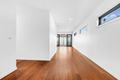 Property photo of 4/13 Nepean Highway Safety Beach VIC 3936