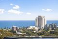 Property photo of 32 Queenscliffe Road Doubleview WA 6018