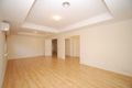 Property photo of 7 Hinton Road Greenacres SA 5086