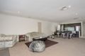 Property photo of 14 Regent Close Burnside Heights VIC 3023
