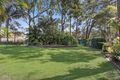 Property photo of 44 Bale Street Rocklea QLD 4106