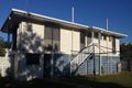 Property photo of 16 Oliver Court Vincent QLD 4814