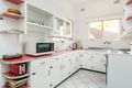 Property photo of 46 Dashwood Road Beaumont SA 5066