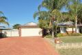 Property photo of 77 Coodanup Drive Dudley Park WA 6210