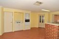 Property photo of 77 Coodanup Drive Dudley Park WA 6210