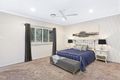 Property photo of 258 Gymea Bay Road Gymea Bay NSW 2227