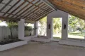 Property photo of 4 Ross Way Lancelin WA 6044