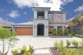 Property photo of 133 Glen Iris Road Glen Iris VIC 3146