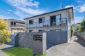Property photo of 8/8 Kitchener Street Coorparoo QLD 4151