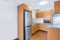 Property photo of 8/8 Kitchener Street Coorparoo QLD 4151